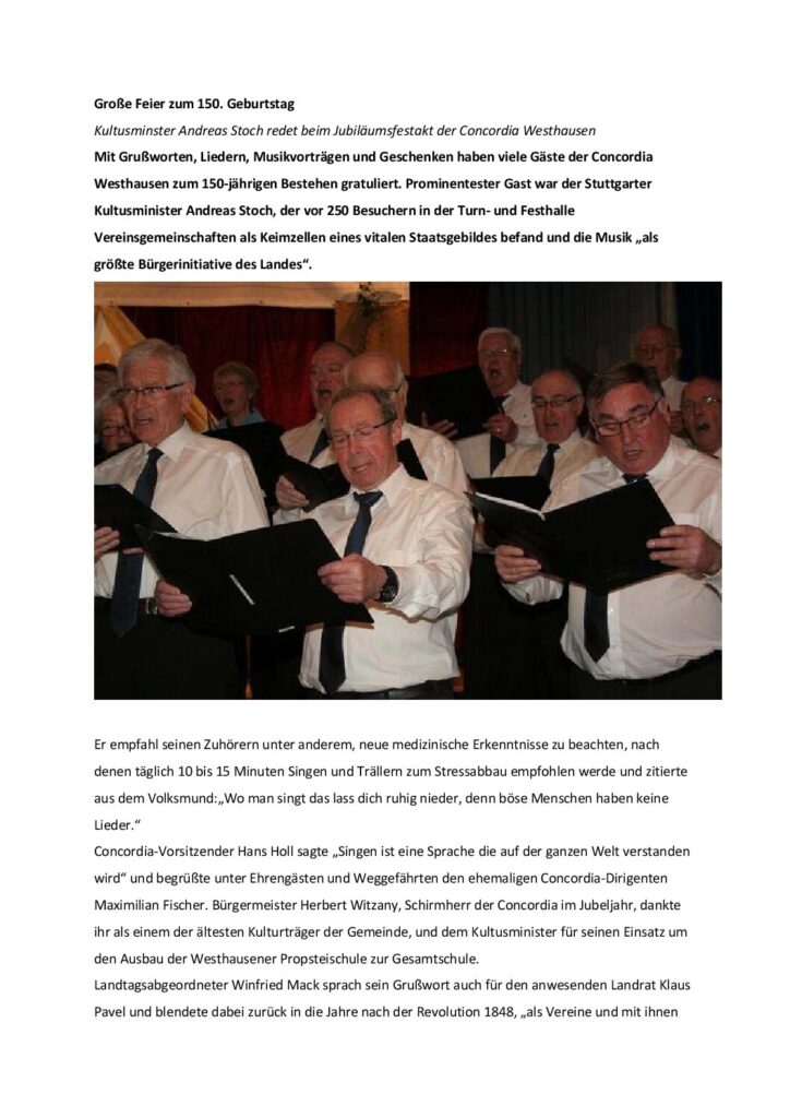thumbnail of 160410 Ipf und Jagst Zeitung am 10.4.2016