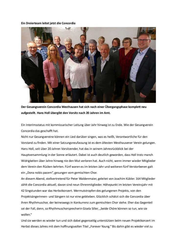 thumbnail of 250323 Schwäbische Post am 23.03.2025
